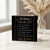 Birthday Card, Funny To - Do List Happy Birthday Card