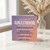 Birthday Card, Welcome to Adulthood Card