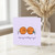 Birthday Card, Basketball Birthday Card, Hop - py Birthday to You
