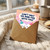 Birthday Card, Can't Wait to Par - Tee With You Funny Greeting Card