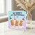 Birthday Card, Go Shorty It's Your Birthday Funny Birthday Card