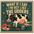Birthday Card, What If I Say I'm Not Like The Udders Humour Card