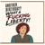 Birthday Card, Another Birthday? What a Rude Liberty! Funny Humorous Card