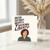 Birthday Card, Another Birthday? What a Rude Liberty! Funny Humorous Card