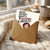 Birthday Card, Another Birthday? What a Rude Liberty! Funny Humorous Card