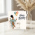Birthday Card, Stylish Woman Birthday Card