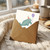 Birthday Card, Cute Animal Birthday Card