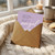 Birthday Card, Baby Memorial Birthday Card