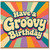 Birthday Card