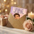 Birthday Card, I Couldn't Get Leo Woodall So This Card Will Have to Do Funny Romantic Card