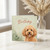 Birthday Card, Happy Birthday na Card
