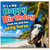 Birthday Card, It’s a Big Happy Birthday from Me and This Sexy Horse Card