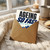 Birthday Card, Aging So Fast Happy Birthday Racing Car Card