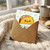 Birthday Card, Funny Birthday Card