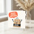 Birthday Card, Funny Birthday Card