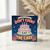 Birthday Card, Funny Birthday Calories Don’t Count Eat The Cake Card