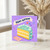 Birthday Card, Birthday Cake Greeting Card