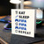 Birthday Card, Eat Sleep FIFA Repeat Gaming Football Card