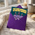 Birthday Card, You Have Advanced to the Next Birthday Funny Game Inspired Card