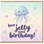 Birthday Card