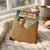 Birthday Card, Funny Birthday Card for Him, It’s Your Birthday Retro Humour Card