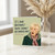 Birthday Card, It's Your Birthday? You're Joking? Not Another One! Humorous Birthday Card