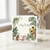 Birthday Card, Botanical Plant Lover Birthday Card