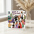 Birthday Card, Have a Killer Party Greeting Card