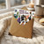 Birthday Card, Have a Killer Party Greeting Card