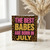 Birthday Card, The Best Babies Are Born in July