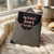 Birthday Card, Wine Beer or Prosecco Ageing Quote Card