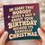 Birthday Card, I'm Sorry That Nobody Gives a Shit About Your Birthday