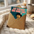 Birthday Card, Say Birthday One More Time Funny Retro Party Card