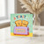 Birthday Card, A Toast To Your Birthday Funny Toaster Card