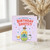 Birthday Card, Funny Tequila Birthday Card