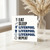 Birthday Card, Eat Sleep Liverpool Repeat Card