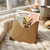 Birthday Card, German Shepherd Happy Birthday Card na