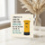 Birthday Card, Humorous Postbox Joke Card, Funny Thinking of You Card