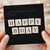 Birthday Card, Happy Bday Card, Funny Coding Style Birthday Card