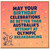 Birthday Card, Funny Australia Olympic Breakdancing Card, Humorous Birthday Greeting Card