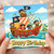 Birthday Card