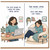 Birthday Card, Just One More Cat Video Humour Card