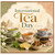 Birthday Card, Tea Lover Greeting Card