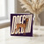 Birthday Card, Deer Card
