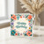 Birthday Card, Floral Watercolour Birthday Card