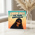 Birthday Card, Freak Out! It’s Your Birthday Funny Celebration Card
