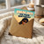Birthday Card, Freak Out! It’s Your Birthday Funny Celebration Card