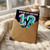 18th Birthday Card, Dancing Into Adulthood Happy Birthday Card