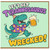 Birthday Card, Let's Get Tyrannosaurus Wrecked Card