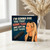 Birthday Card, Humorous Pop Culture Greeting Card